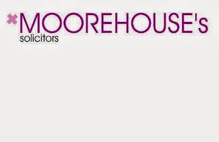 Moorehouse |Solicitors