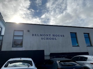 Belmont House School