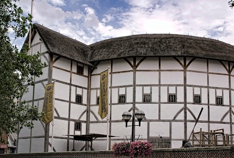 Shakespeare's Globe