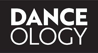 Danceology Studios