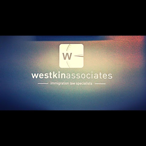 Westkin Associates