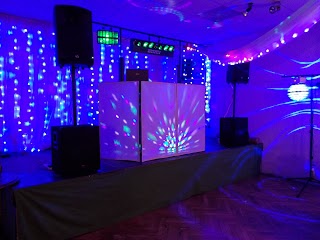 Live Wire Mobile Disco