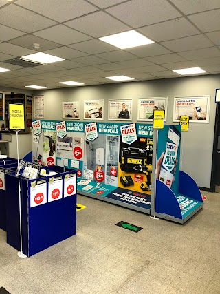 Screwfix Reading - Tilehurst