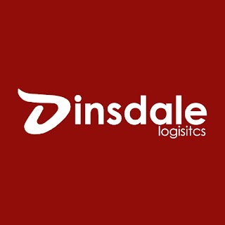 Dinsdale Logistics