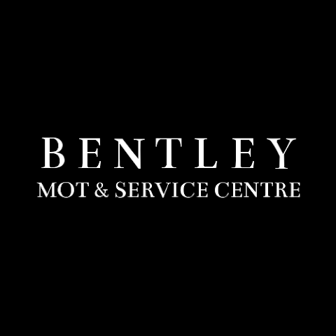 Bentley MOT & Service Centre