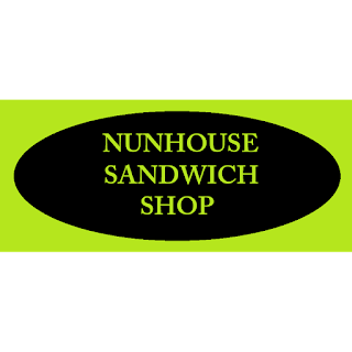 Nunhouse sandwich shop