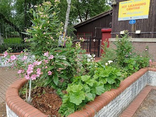 Honor Oak Community Centre