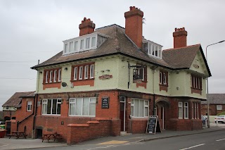 The Railway Inn