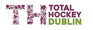 Total Hockey Ireland