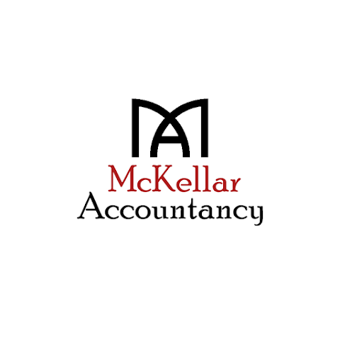 McKellar Accountancy