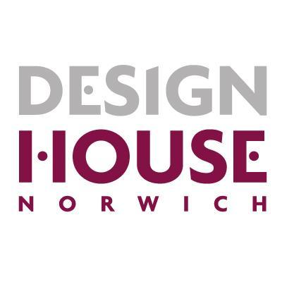 Design House Norwich