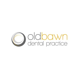 Old Bawn Dental Practice