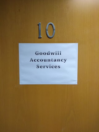 Goodwill Accountancy Services