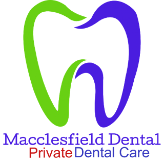 Macclesfield Dental