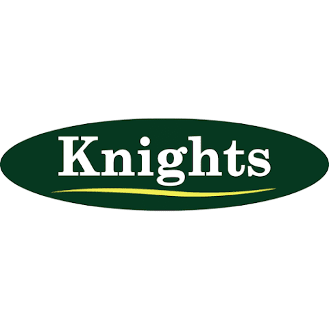 Knights Long Buckby Pharmacy + Vaccination Centre