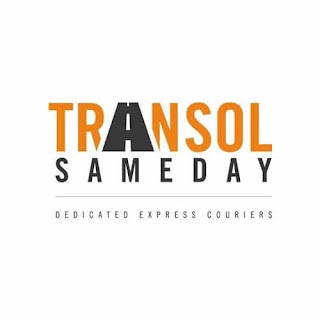 Transol Sameday Franchising