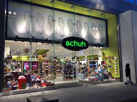 schuh