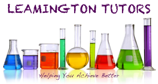 Leamington Tutors - Private Tuition