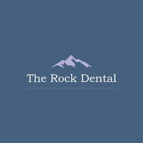 The Rock Dental Practice
