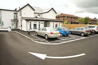 Dunmurry Dental Practice