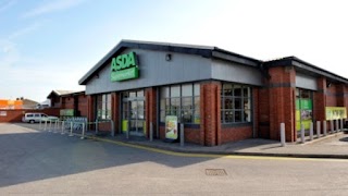 Asda Sheldon Supermarket