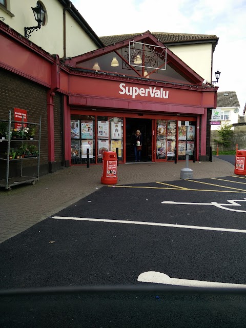 SuperValu