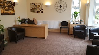 Hypnotherapy Psychotherapy