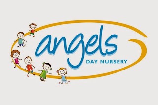 Angels Day Nursery