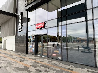 Levi's® Fosse Park