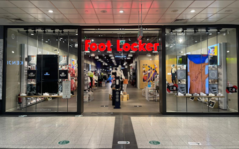 Foot Locker