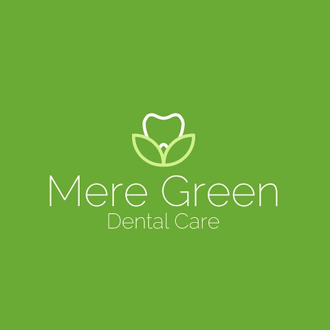 Mere Green Dental Care