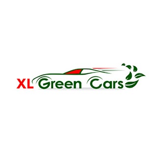 XL Green Cars