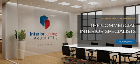 Interior Building Products