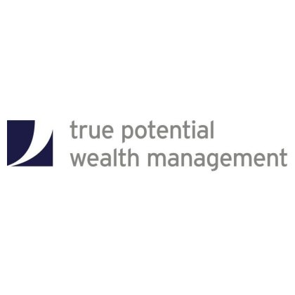 Andrew Askwith - True Potential Wealth Management