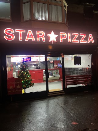 Star Pizza