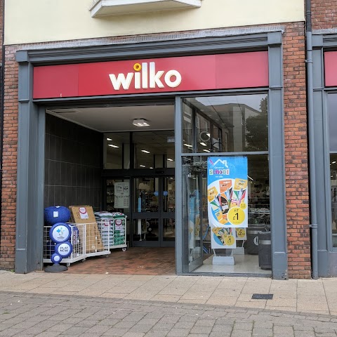 wilko