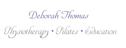 Deborah Thomas Physiotherapy