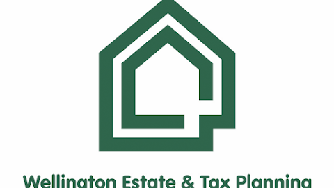 Wellington Estate & Tax Planning