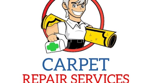 Carpet Repair Services