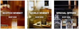 Regal Whisky Limited