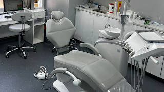 Linden Grove Dental Care