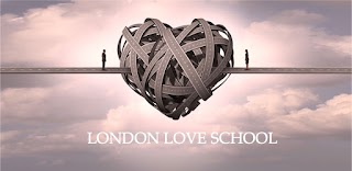 Emese Taylor London Love School