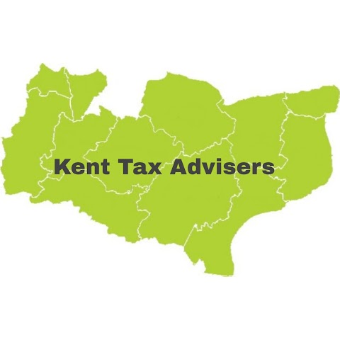 Kent Tax Advisers