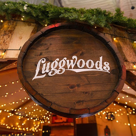Luggwoods