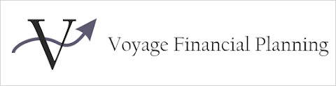 Voyage Financial Planning
