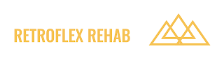 Retroflex Rehab