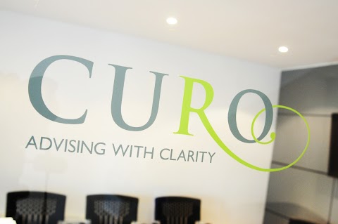 Curo | Chartered Accountants