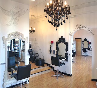 Louise Gallagher Hair & Beauty Spa