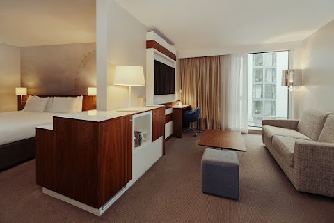 DoubleTree by Hilton London - Tower of London