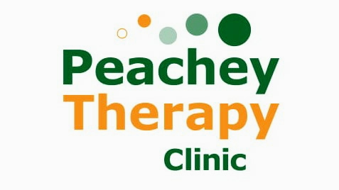 Peachey Therapy Clinic